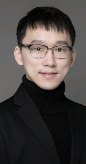 趙冠霖-愛丁堡大學(xué)-數(shù)字媒體設(shè)計